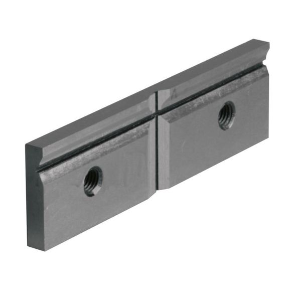 Prismenbacke Optimum für HMS 125